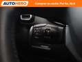 Citroen C5 Aircross 1.2 PureTech Feel Blanco - thumbnail 31
