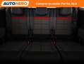 Citroen C5 Aircross 1.2 PureTech Feel Blanco - thumbnail 16