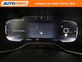 Citroen C5 Aircross 1.2 PureTech Feel Blanco - thumbnail 27