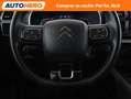 Citroen C5 Aircross 1.2 PureTech Feel Blanco - thumbnail 26