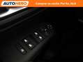Citroen C5 Aircross 1.2 PureTech Feel Blanco - thumbnail 34