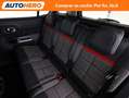Citroen C5 Aircross 1.2 PureTech Feel Blanco - thumbnail 15