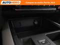 Citroen C5 Aircross 1.2 PureTech Feel Blanco - thumbnail 30