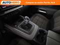 Citroen C5 Aircross 1.2 PureTech Feel Blanco - thumbnail 29