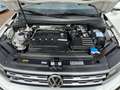 Volkswagen Tiguan 2.0 TDI Join 4Motion R Line DSG AHK LED Sitzhzg Blanco - thumbnail 14