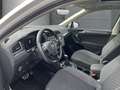Volkswagen Tiguan 2.0 TDI Join 4Motion R Line DSG AHK LED Sitzhzg Blanco - thumbnail 7