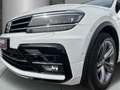 Volkswagen Tiguan 2.0 TDI Join 4Motion R Line DSG AHK LED Sitzhzg Blanco - thumbnail 4