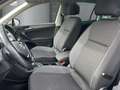 Volkswagen Tiguan 2.0 TDI Join 4Motion R Line DSG AHK LED Sitzhzg Blanco - thumbnail 8