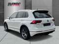 Volkswagen Tiguan 2.0 TDI Join 4Motion R Line DSG AHK LED Sitzhzg Blanco - thumbnail 3