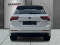 Volkswagen Tiguan 2.0 TDI Join 4Motion R Line DSG AHK LED Sitzhzg Blanco - thumbnail 6