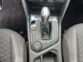 Volkswagen Tiguan 2.0 TDI Join 4Motion R Line DSG AHK LED Sitzhzg Blanco - thumbnail 19