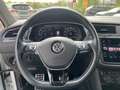 Volkswagen Tiguan 2.0 TDI Join 4Motion R Line DSG AHK LED Sitzhzg Blanco - thumbnail 12