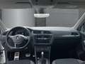 Volkswagen Tiguan 2.0 TDI Join 4Motion R Line DSG AHK LED Sitzhzg Blanco - thumbnail 10