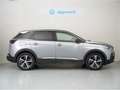 Peugeot 3008 1.2 PureTech S&S Access 130 Grigio - thumbnail 3