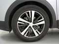 Peugeot 3008 1.2 PureTech S&S Access 130 Grigio - thumbnail 8