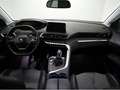 Peugeot 3008 1.2 PureTech S&S Access 130 Grigio - thumbnail 4