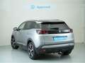 Peugeot 3008 1.2 PureTech S&S Access 130 Grigio - thumbnail 2