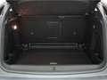 Peugeot 3008 1.2 PureTech S&S Access 130 Grigio - thumbnail 7