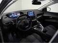 Peugeot 3008 1.2 PureTech S&S Access 130 Grigio - thumbnail 13