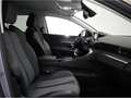 Peugeot 3008 1.2 PureTech S&S Access 130 Grigio - thumbnail 5