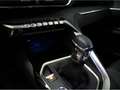 Peugeot 3008 1.2 PureTech S&S Access 130 Grigio - thumbnail 12