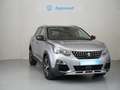 Peugeot 3008 1.2 PureTech S&S Access 130 Grigio - thumbnail 1