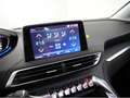 Peugeot 3008 1.2 PureTech S&S Access 130 Grigio - thumbnail 10