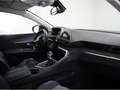 Peugeot 3008 1.2 PureTech S&S Access 130 Grigio - thumbnail 14