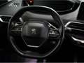 Peugeot 3008 1.2 PureTech S&S Access 130 Grigio - thumbnail 15