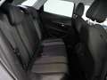 Peugeot 3008 1.2 PureTech S&S Access 130 Grigio - thumbnail 6