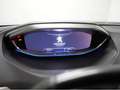 Peugeot 3008 1.2 PureTech S&S Access 130 Grigio - thumbnail 9