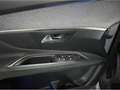 Peugeot 3008 1.2 PureTech S&S Access 130 Grigio - thumbnail 11