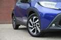 Toyota Aygo X 1.0 VVT-i S-CVT Pulse Design Pack Clima Apple Carp Blauw - thumbnail 2