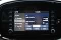 Toyota Aygo X 1.0 VVT-i S-CVT Pulse Design Pack Clima Apple Carp Modrá - thumbnail 12
