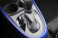 Toyota Aygo X 1.0 VVT-i S-CVT Pulse Design Pack Clima Apple Carp Blauw - thumbnail 17