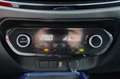 Toyota Aygo X 1.0 VVT-i S-CVT Pulse Design Pack Clima Apple Carp Blauw - thumbnail 16