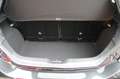 Toyota Aygo X 1.0 VVT-i S-CVT Pulse Design Pack Clima Apple Carp Modrá - thumbnail 6