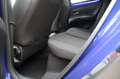 Toyota Aygo X 1.0 VVT-i S-CVT Pulse Design Pack Clima Apple Carp Modrá - thumbnail 10