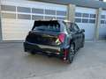 MINI Cooper SE JOHN COOPER WORKS M PANO HUD Keyless Schwarz - thumbnail 8