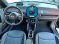 MINI Cooper SE JOHN COOPER WORKS M PANO HUD Keyless Schwarz - thumbnail 15