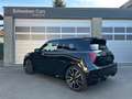 MINI Cooper SE JOHN COOPER WORKS M PANO HUD Keyless Schwarz - thumbnail 5