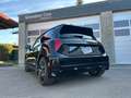MINI Cooper SE JOHN COOPER WORKS M PANO HUD Keyless Schwarz - thumbnail 6