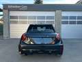 MINI Cooper SE JOHN COOPER WORKS M PANO HUD Keyless Schwarz - thumbnail 7