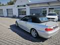 BMW 325 325i Zilver - thumbnail 1