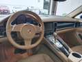 Porsche Panamera 4 Aut. Bleu - thumbnail 12