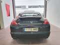Porsche Panamera 4 Aut. Bleu - thumbnail 4