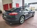 Porsche Panamera 4 Aut. Bleu - thumbnail 3