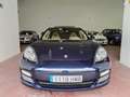 Porsche Panamera 4 Aut. Bleu - thumbnail 6