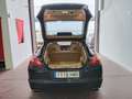 Porsche Panamera 4 Aut. Bleu - thumbnail 5