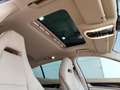Porsche Panamera 4 Aut. Bleu - thumbnail 10